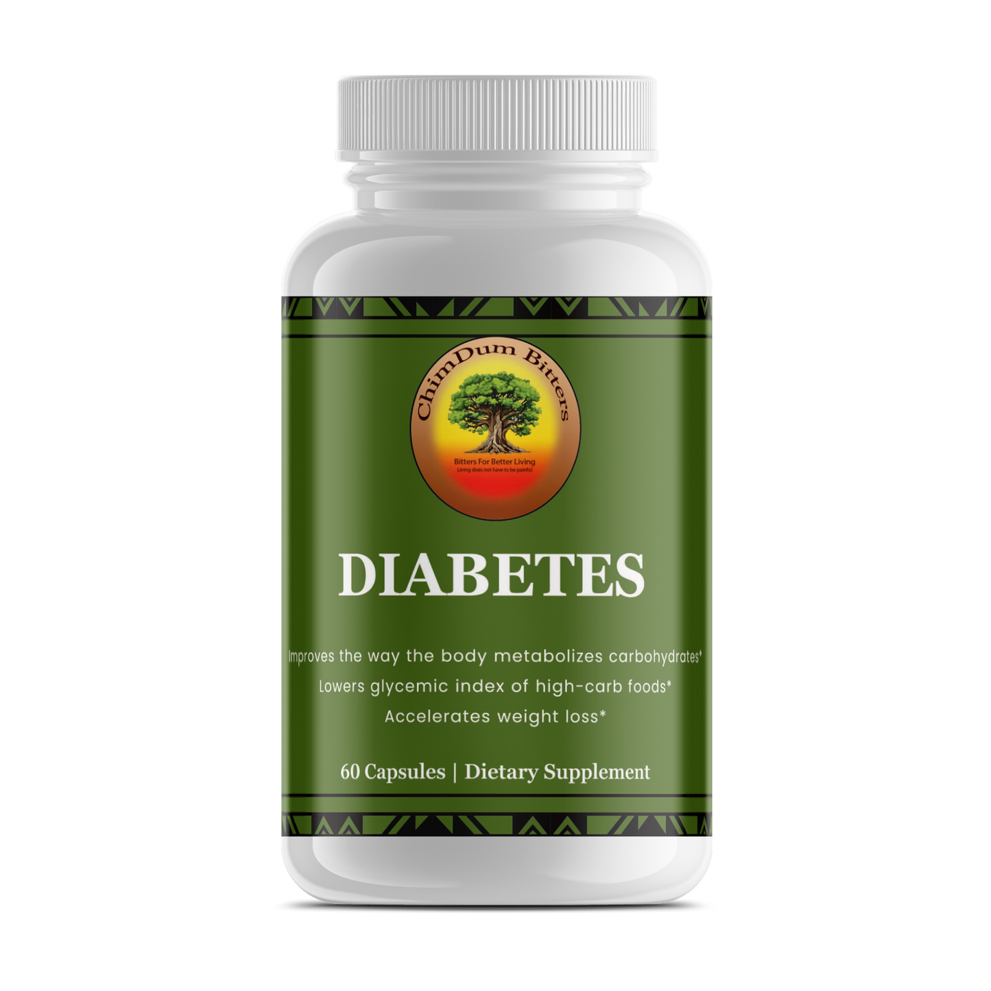 Diabetes
