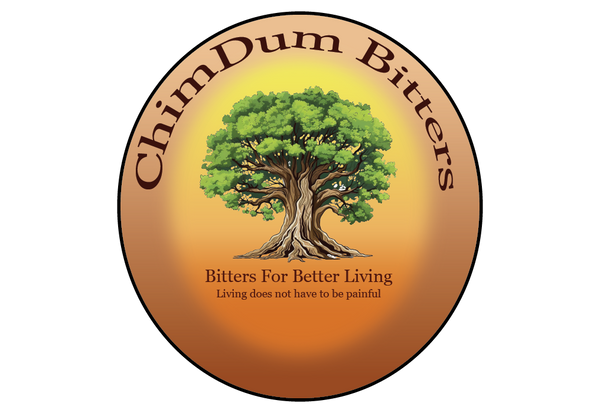 Chimdumbitters